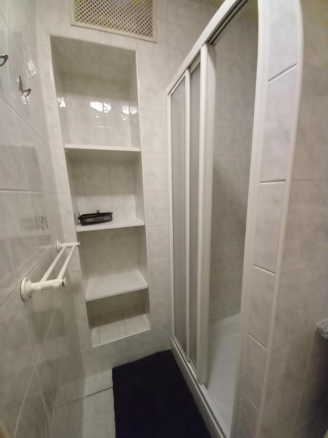 Appartement cosy centre ville - Ferienwohnung Decazeville