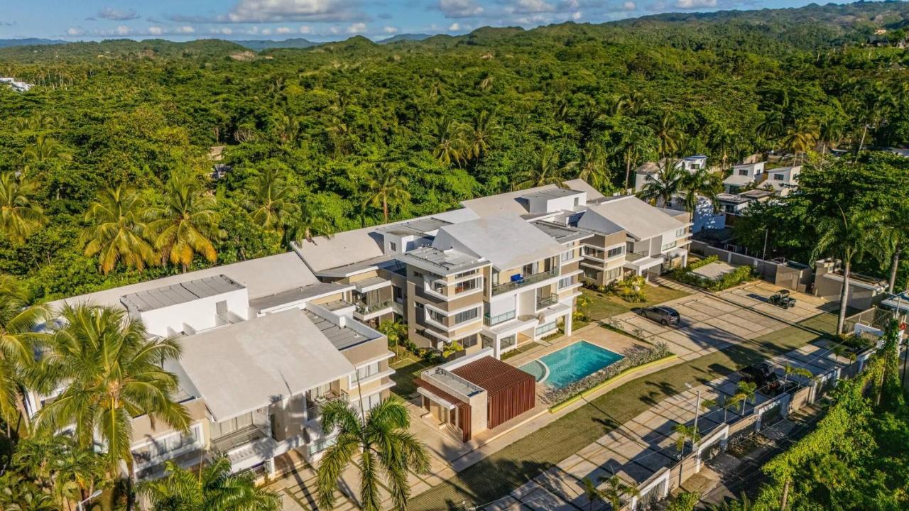 Caribey 200 meters from Punta Popy beach - Bed and Breakfast La Iglesia