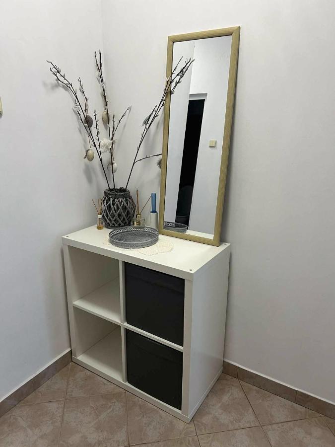 Angels Loft opposite The Mall - Ferienwohnung Sofia