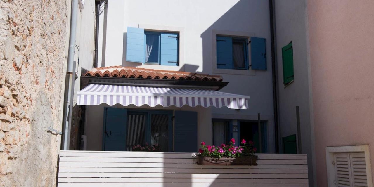 Pinea - B&B Veli Losinj