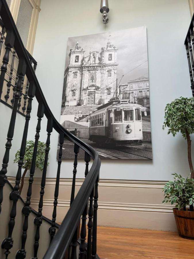 One-Bedroom Premier Apartment