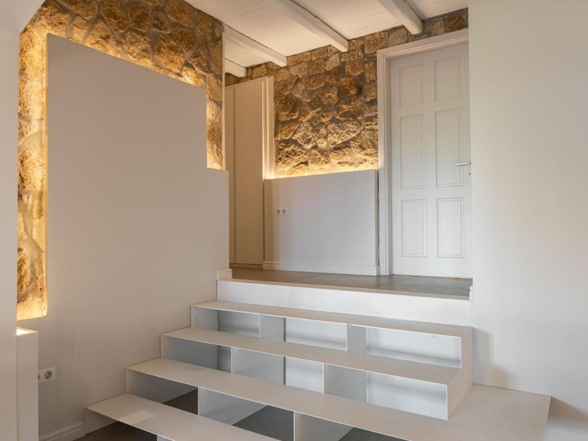 Constantin Villa by Halkidiki Villas - Ferienwohnung Agía Paraskeví