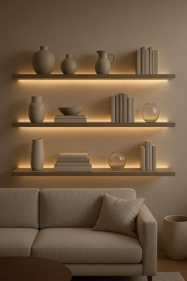 Palm azul Apartment Alicante - B&B Alicante