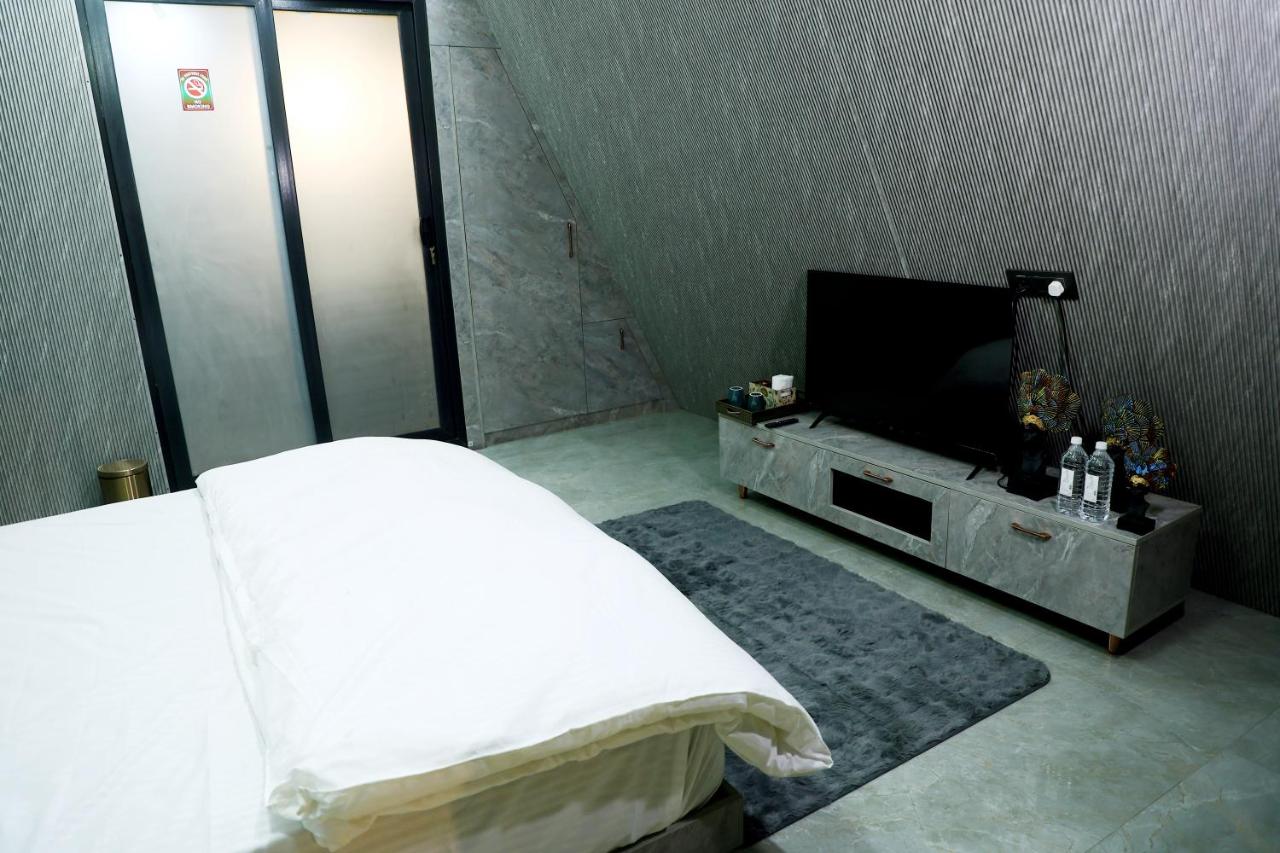 Cottage mit 1 Schlafzimmer