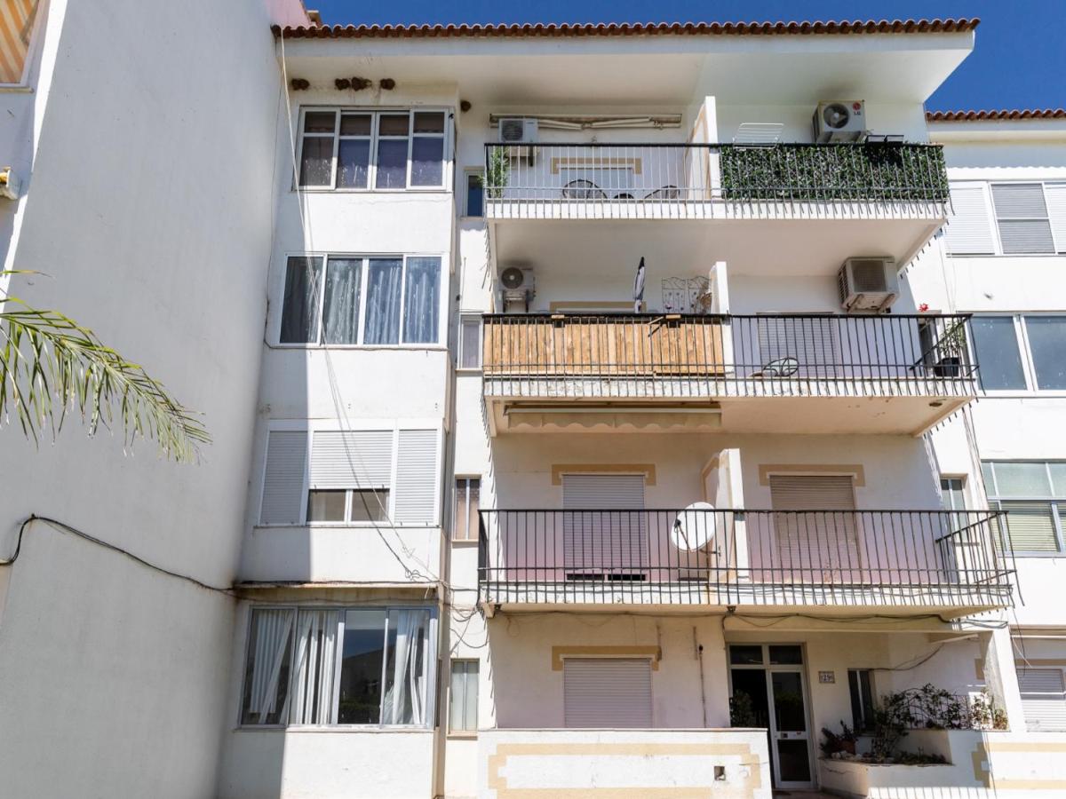 Akisol Tavira Juno - B&B Tavira
