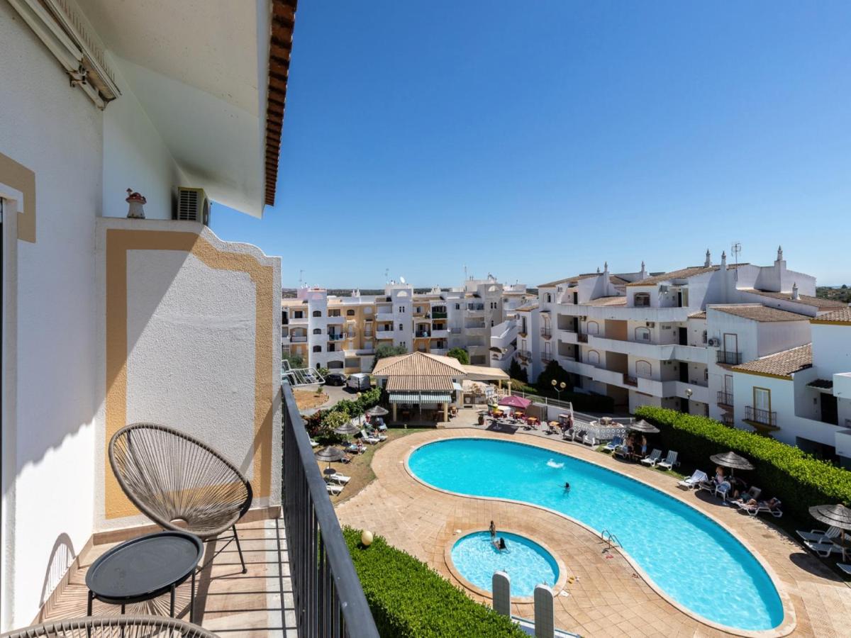 Akisol Tavira Juno - B&B Tavira