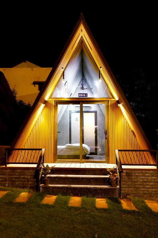 Cottage mit 1 Schlafzimmer