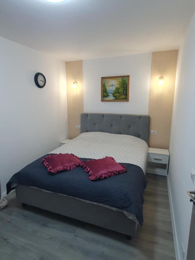 Dream Apartament Craiova - B&B Craiova