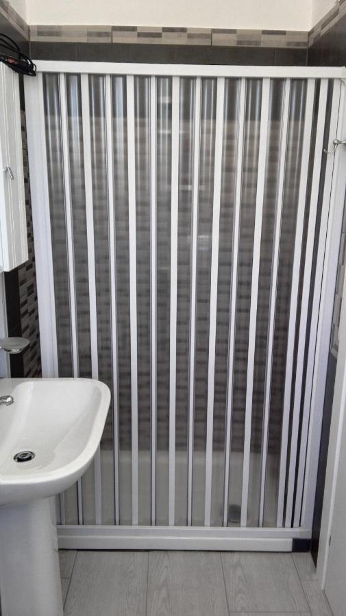Chambre Triple – Vue sur Montagne