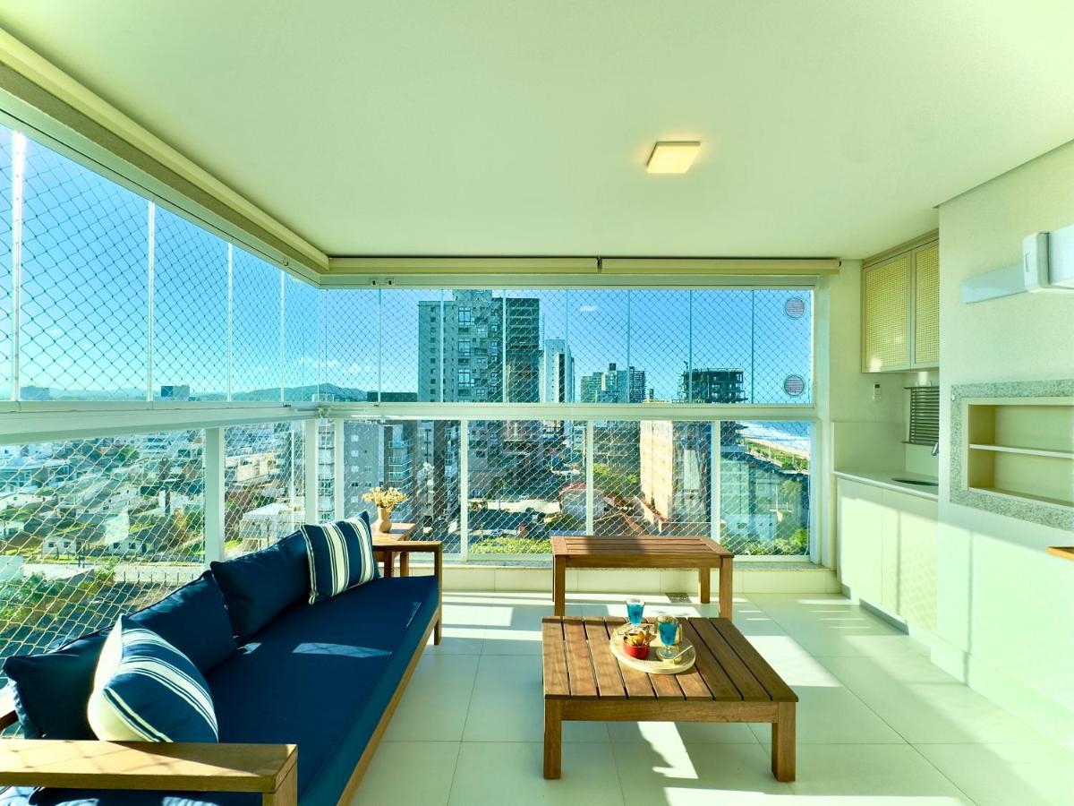 Appartement 3 Chambres
