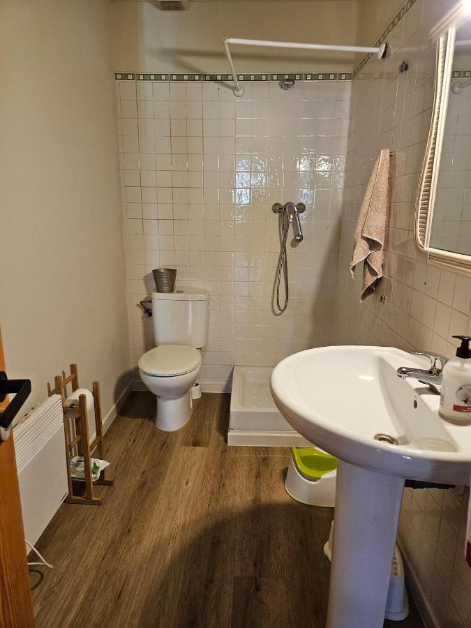 Casa familiar con encanto - Bed and Breakfast Enveig