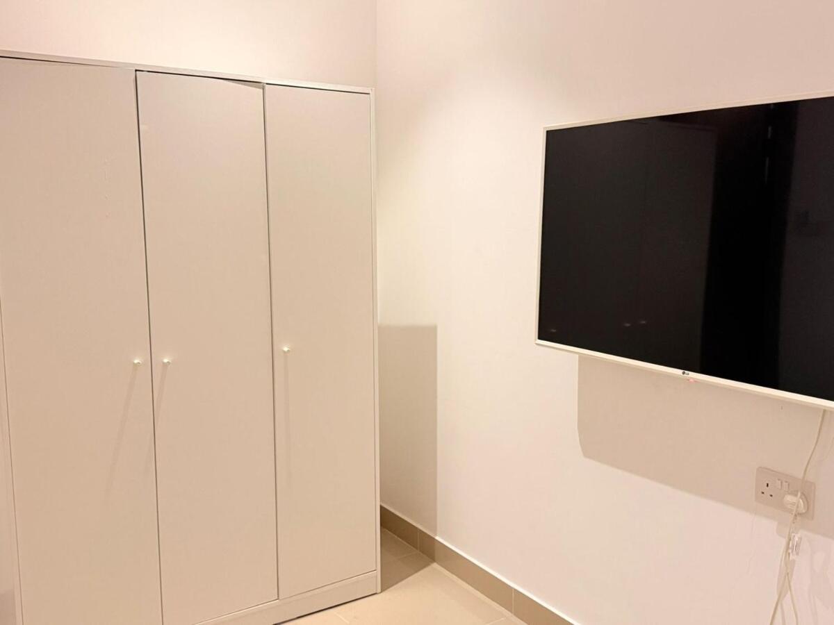 Casa con 1 dormitorio