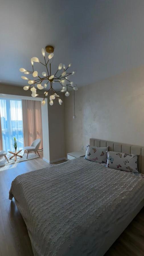 Great House АВТОвокзал - B&B Rivne