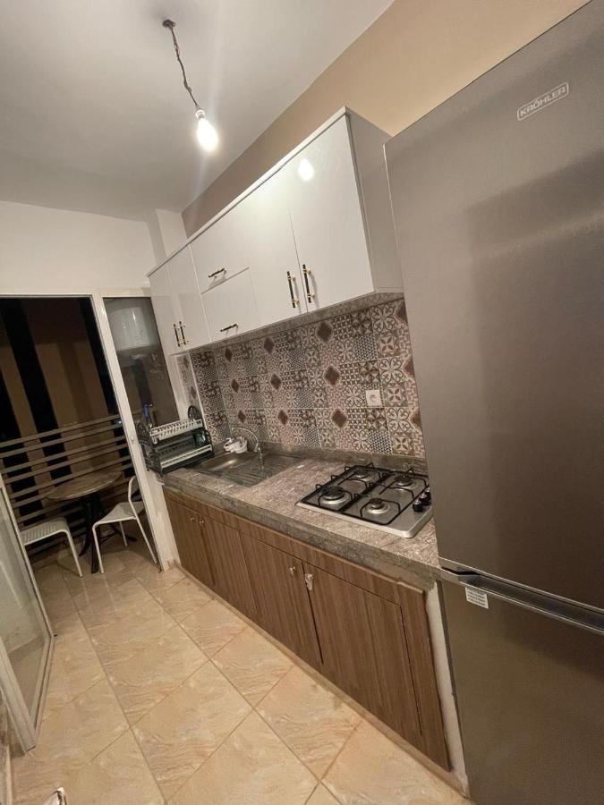 High apartment - B&B Oulad Ahmed