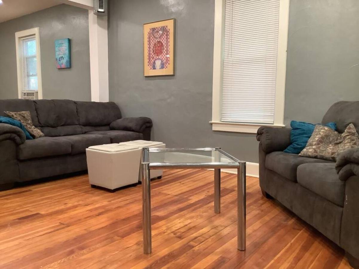 Pleasant, Comfortable PR Near Vestal NY - Ferienwohnung Johnson City