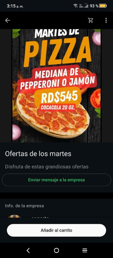 Vista Colonial - Chambres d’hôtes Calero