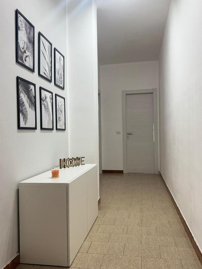 Tropea VIBES - B&B Tropea