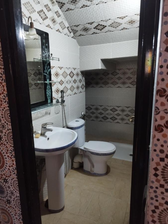 Haus mit 3 Schlafzimmern