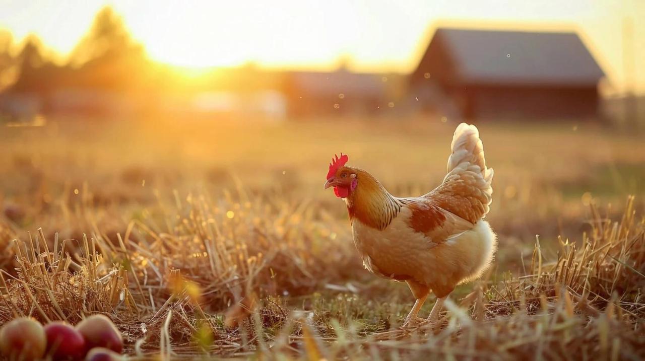 Farm Stay | Sauna+Gym | Between Leipers & Franklin - Ferienwohnung Franklin