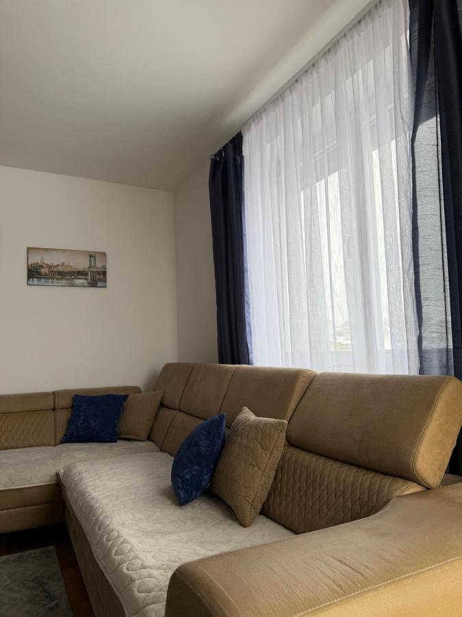 Apartman Jezero - B&B Donje Mladice
