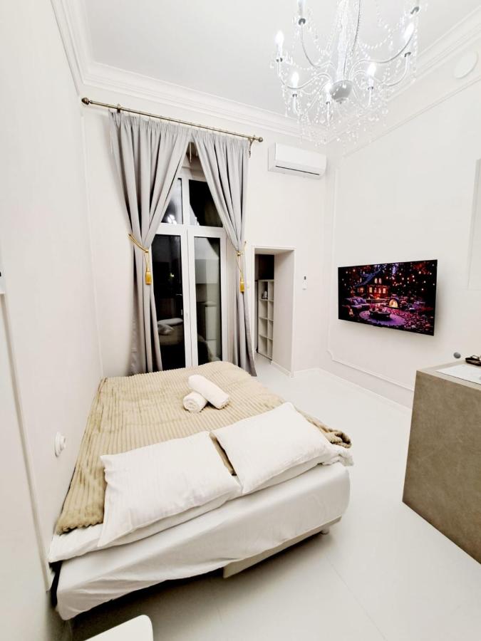 Poznaj Mickiewicza 4 - B&B Racibórz