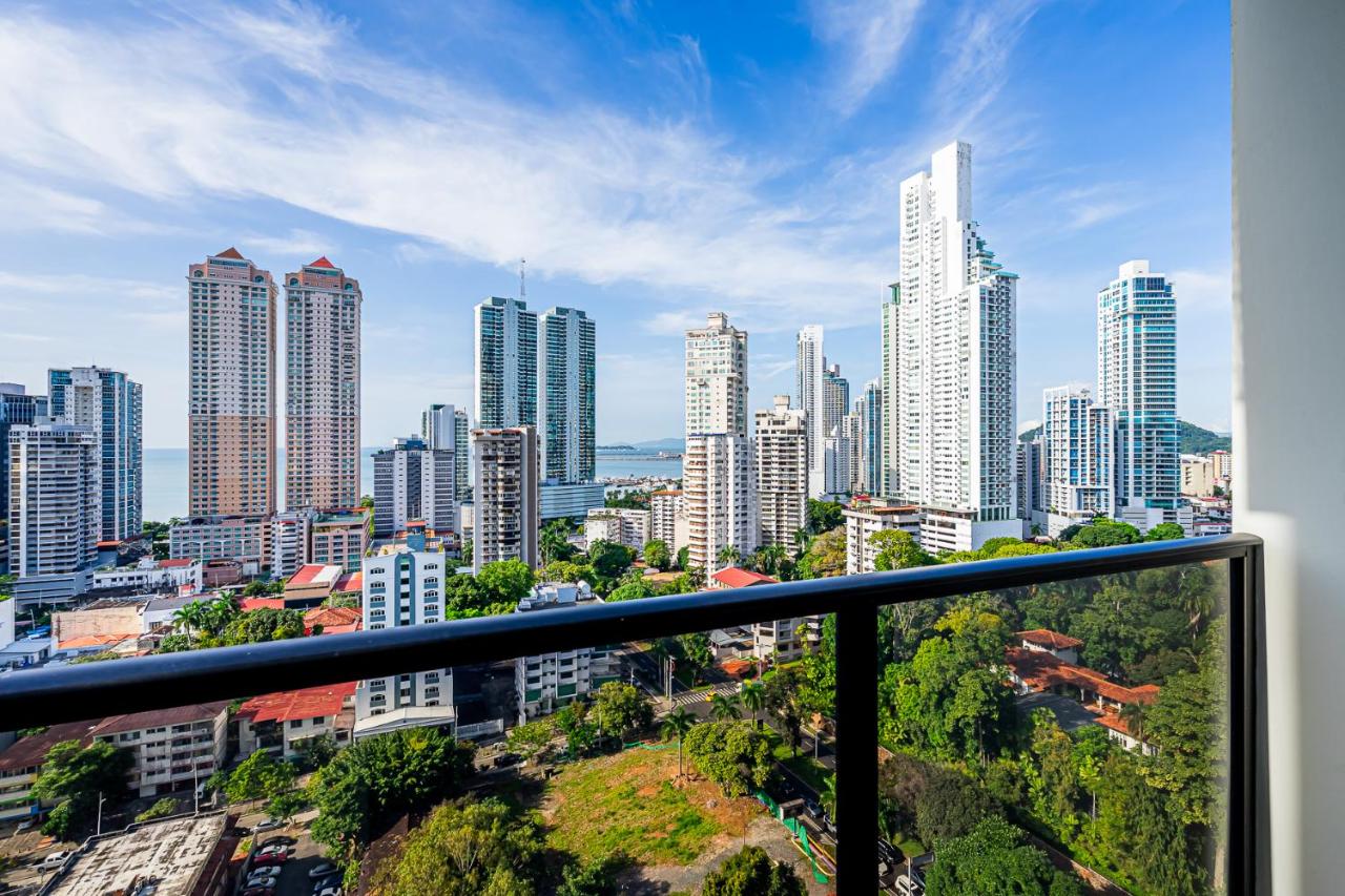 The Gray by Wynwood House - B&B Panama City