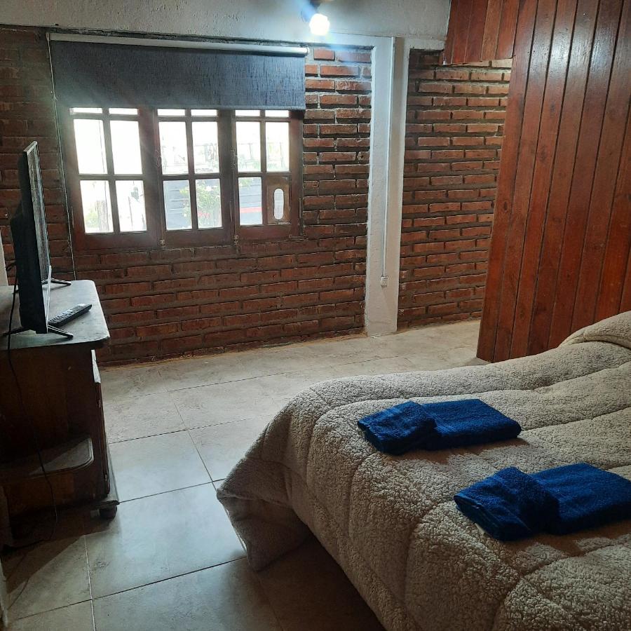 Appartement met 1 Slaapkamer