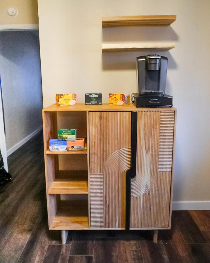 Casa de 2 dormitorios