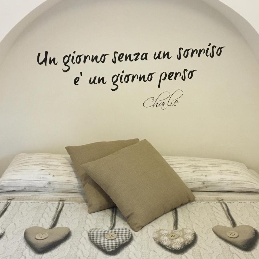 Villa Donatella - B&B Cisternino