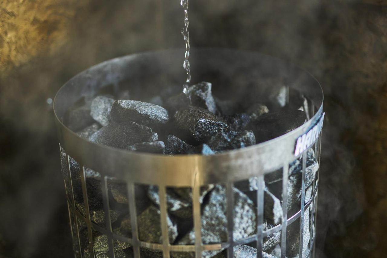 グラン熱川 - B&B Inatori