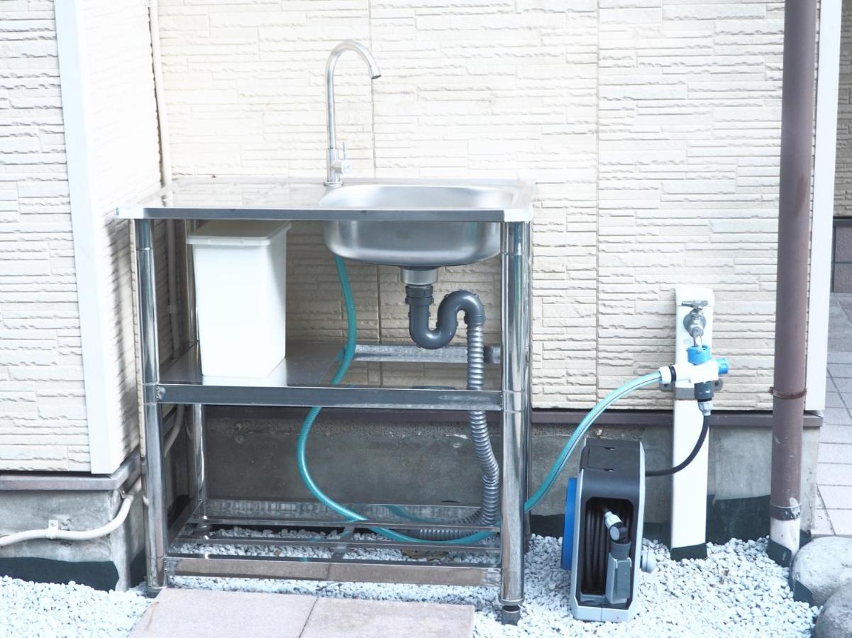 ふとの情景 Futo Nostalgia - Chambres d’hôtes Itō