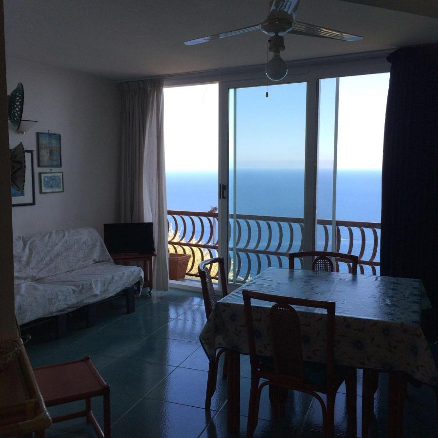 La Pizzerella di Amalfi - B&B Amalfi