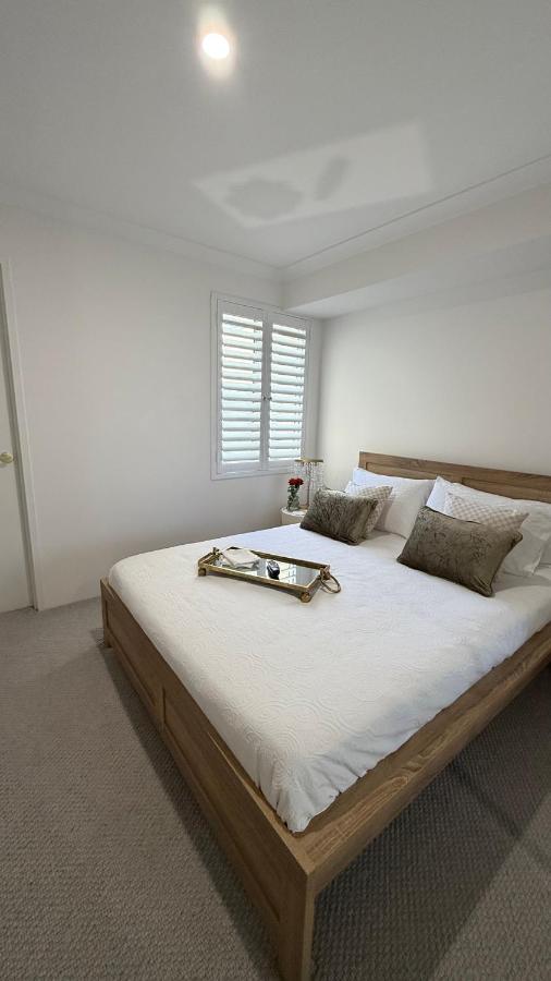 Aweehomethevalley - B&B Henley Brook