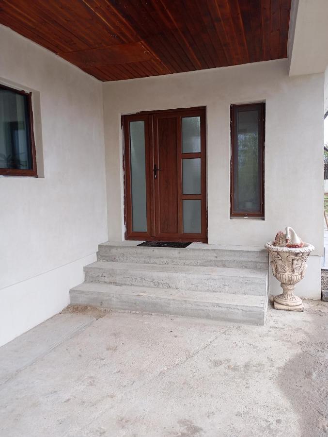 Casa Camelia - B&B Craiova