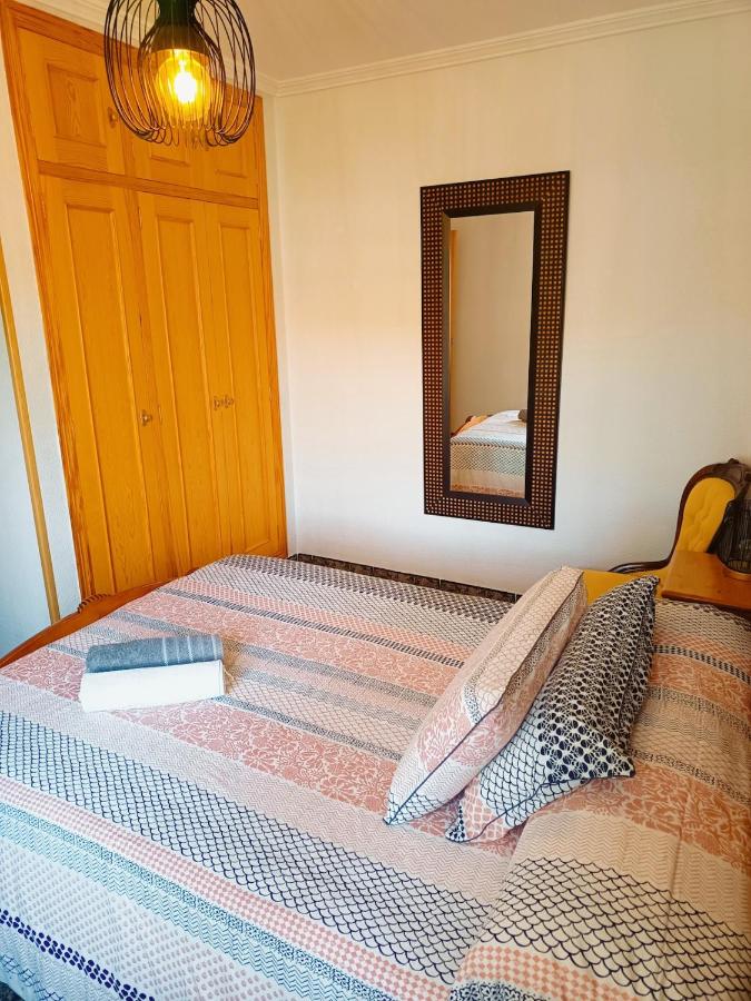 Casa con 2 Camere da Letto