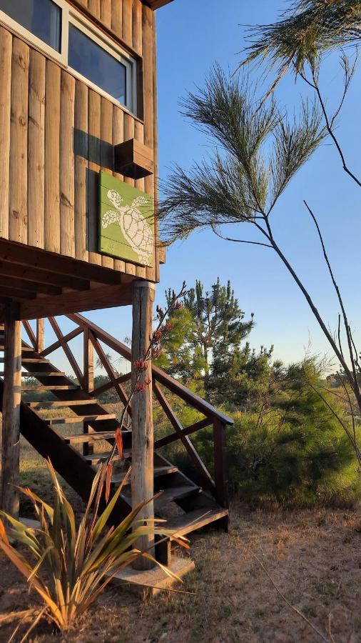 Marasaias - Bed and Breakfast La Pedrera