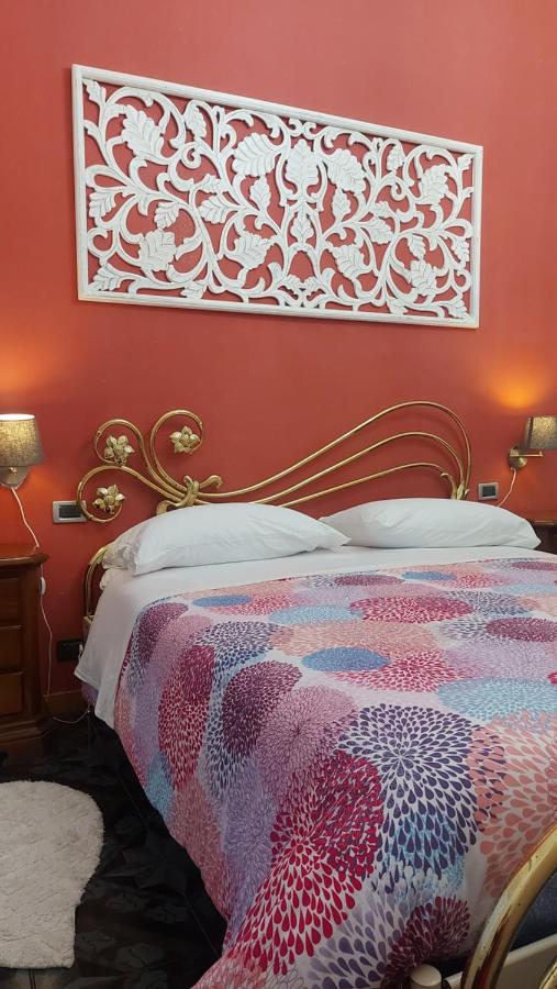 La casa di Andrea - Bed and Breakfast Genua