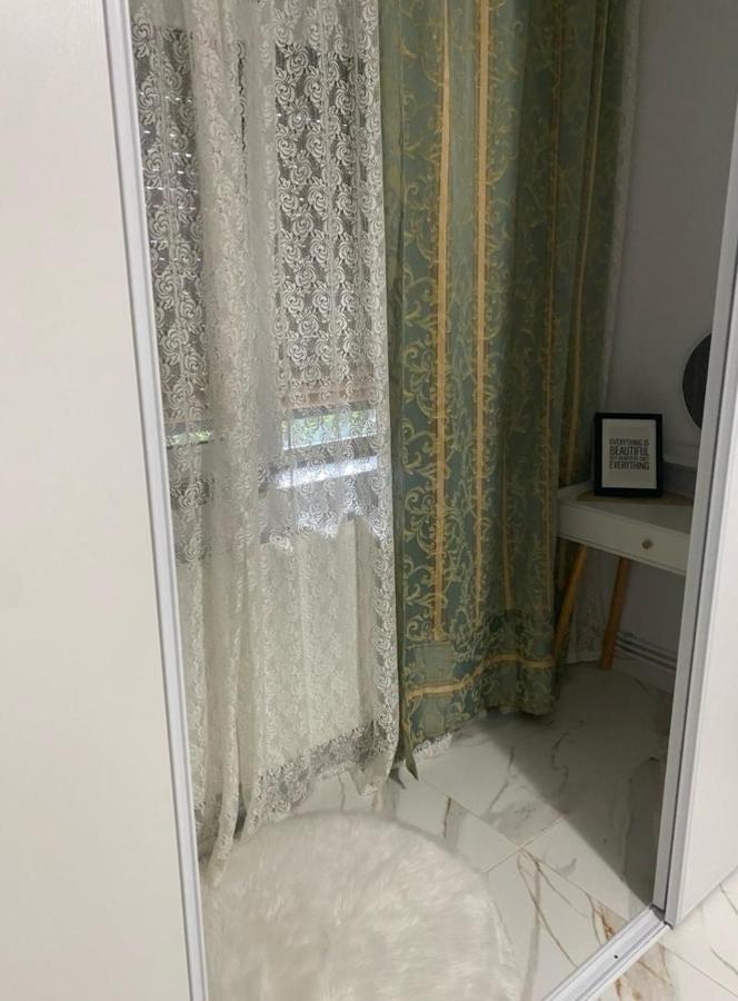 Lemora Apartments - B&B Focşani