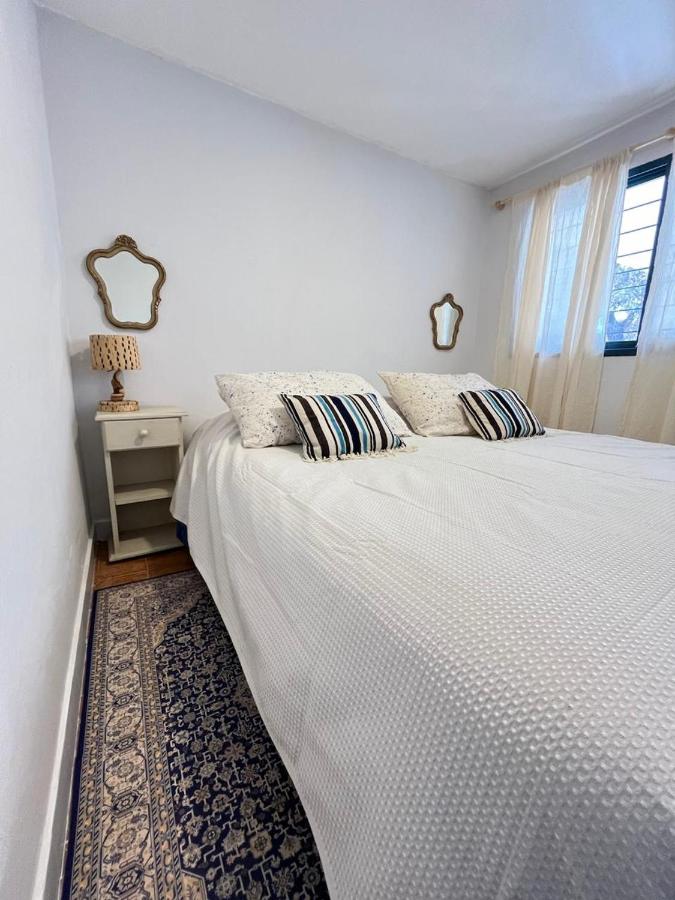 Casa Milos para dos personas frente al rio - B&B Santa Rosa de Calamuchita