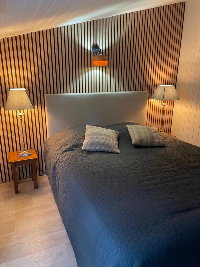 Casa con 2 Camere da Letto