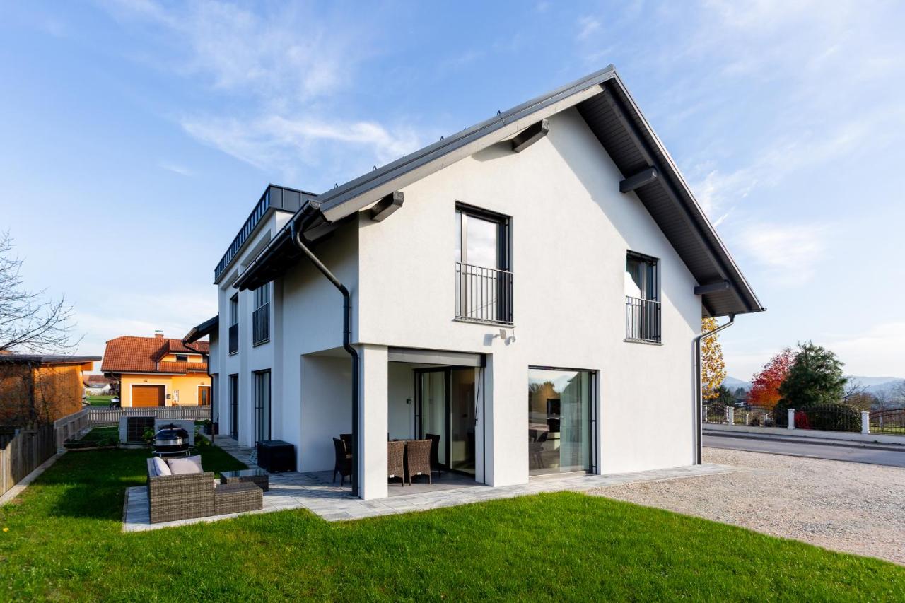 Hiša Urma - Chambres d’hôtes Celje