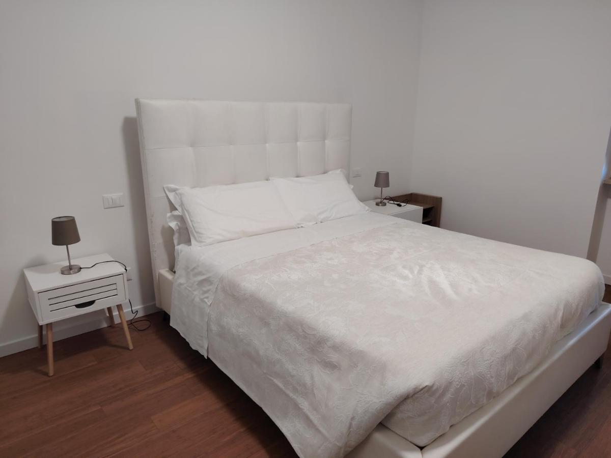 La casa di Elisabetta - B&B Verona