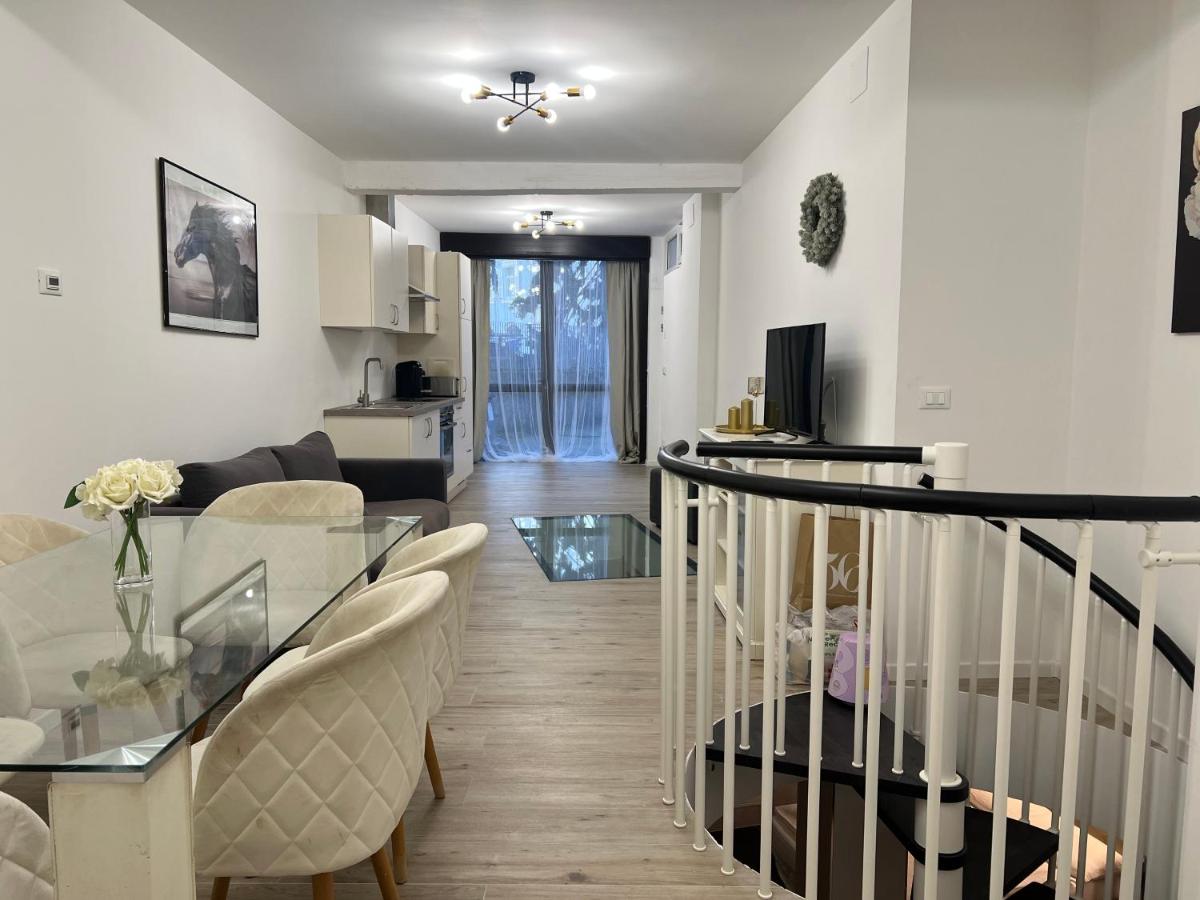 App stay - B&B Bolzano