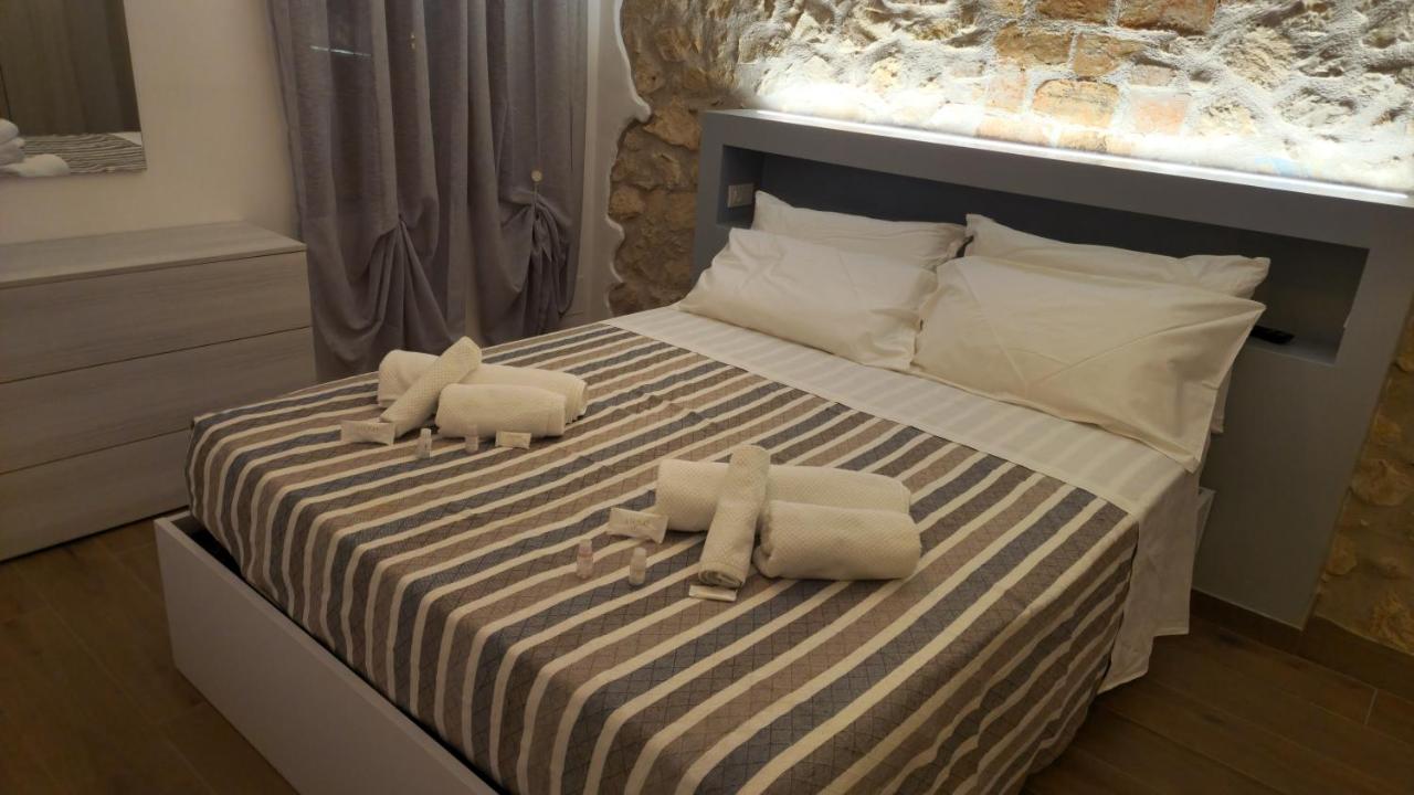 La Casa dei DOGI - Ferienwohnung San Martino Buon Albergo