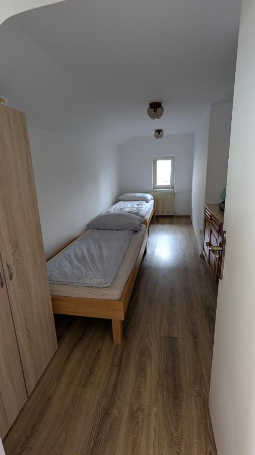 Cozy rooms in the center of Bled by the lake #1 - B&B Bled