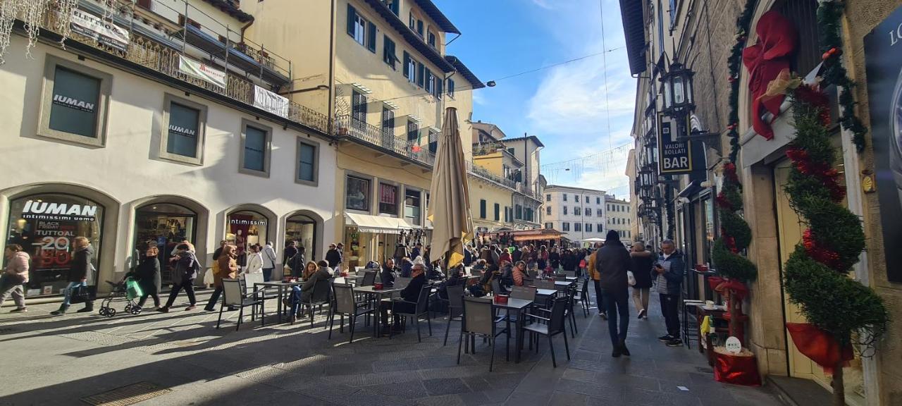 Il Micco House - B&B Pistoia