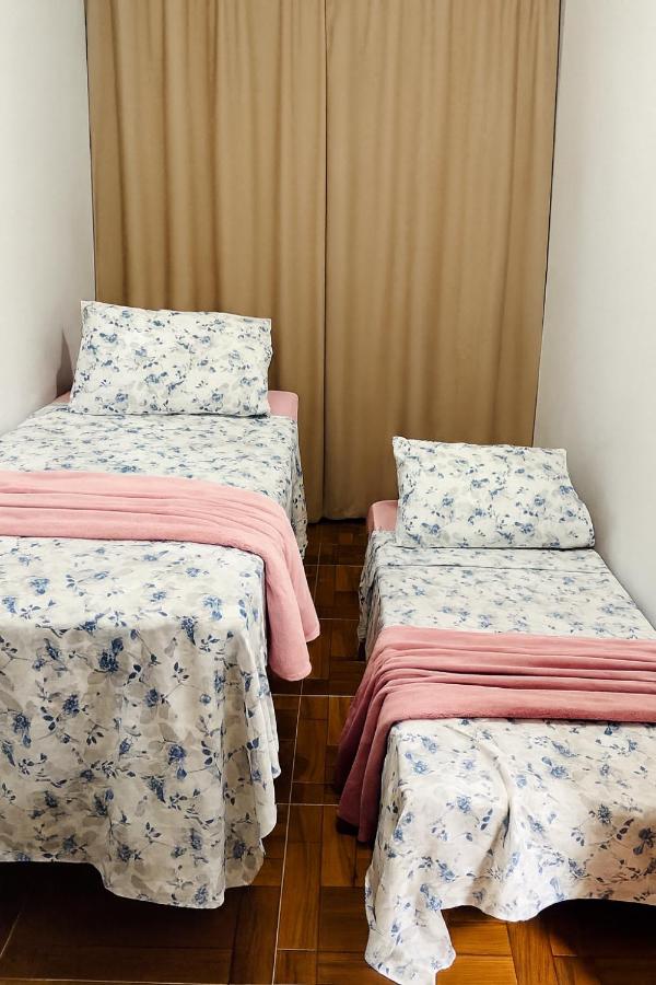 Appartamento su 2 Livelli