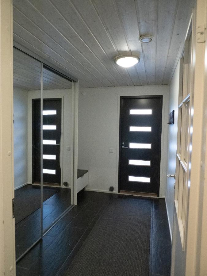 Lapland Stay - B&B Rovaniemi