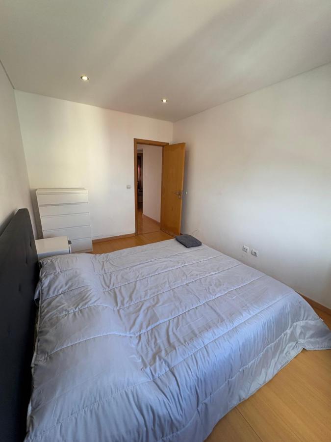 Chambre Simple Standard - Vue sur Mer