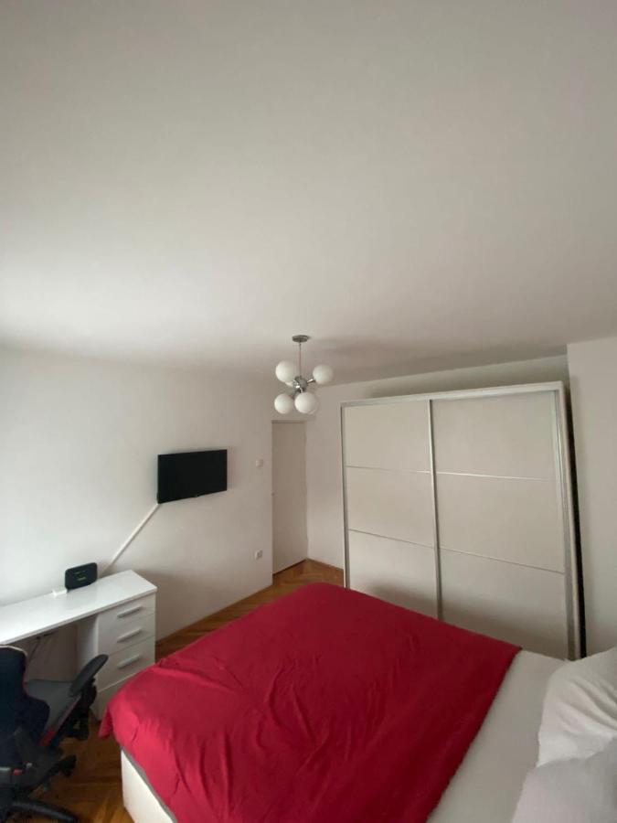 Stan - B&B Kragujevac